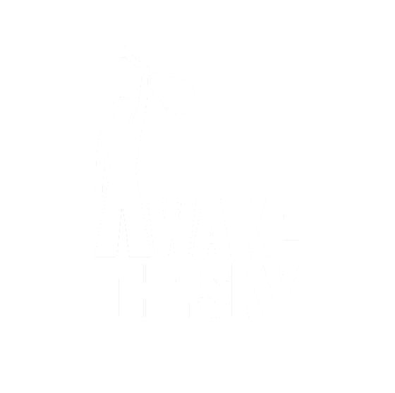 Awake The Sky